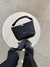 Cartera Natalia