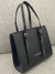 Cartera Belu