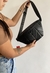 Riñonera Flor - comprar online