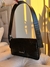 Cartera Paula