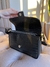 Cartera Paula - comprar online
