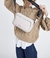 Cartera Andys