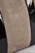 Cartera Valeria en internet