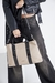 Cartera Valeria - tienda online