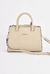 Cartera Noelia - comprar online