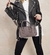 Cartera Grey en internet