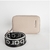 Portapasaporte VY128 - comprar online
