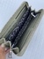 Billetera VY134 - comprar online