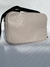 Cartera Andys - tienda online