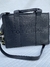 Totebag Black - comprar online