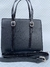 Cartera Belu - tienda online