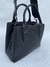 Cartera Romina - comprar online