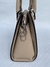 Imagen de Cartera Noelia