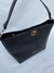 Cartera Natalia - tienda online