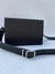 Cartera box Amelie - tienda online