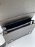 Cartera box Amelie - Las Poritas