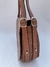 Cartera Sil - comprar online