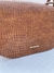 Cartera Sil en internet
