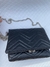 Cartera Ibiza en internet