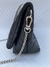 Cartera Ibiza - tienda online