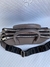 Imagen de Cartera Grey