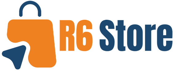 Você Nunca Viu Ofertas Assim! R6 Store Surpreende
