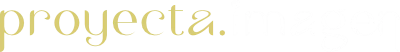 Proyecta Imagen