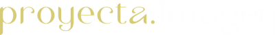 Proyecta Imagen