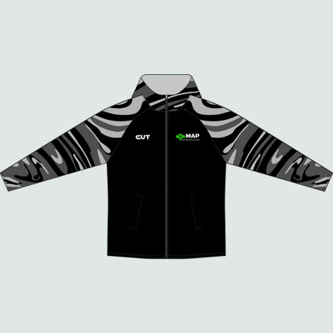 ROMPEVIENTOS MAP ENTRENAMIENTOS - comprar online