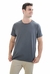Camiseta Pima Premium Algodão Peruano - loja online