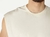 Regata Oversized na internet