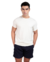 Camiseta Premium Algodão Egípcio - loja online