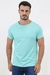 Imagem do Camiseta Pima Premium Algodão Peruano
