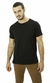 Camiseta Pima Premium Algodão Peruano