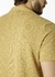 Camisa Gola Esporte Manga Curta Textura - comprar online