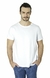 Camiseta Pima Premium Algodão Peruano - comprar online