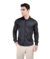 Camisa Manga Longa Slim Fit Algodão Egípcio - loja online