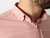 Camisa Social Manga Longa Maxi Xadrez - comprar online
