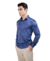 Imagem do Camisa Manga Longa Slim Fit Algodão Egípcio