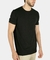 Camiseta Estruturada Textura - comprar online