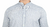 Camisa Manga Longa Slim Fit Gola Padre Listras - Vined