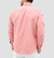 Imagem do Camisa Manga Longa Linho Slim Fit