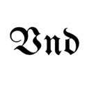vinedstore.com.br favicon