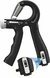 Hand Grip Com Contador 60Kg