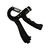 Imagem do Hand Grip Com Contador 60Kg
