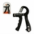 Hand Grip Com Contador 60Kg - Cattorz
