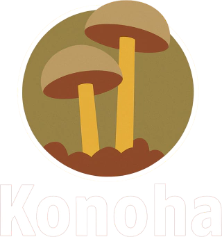 Konoha