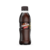 Refri Turbaína ZERO 200ml | Ferráspari - comprar online