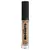 Wet N Wild Mega Last Incognito All-Day Full Coverage Concealer - comprar online