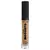 Wet N Wild Mega Last Incognito All-Day Full Coverage Concealer - Vexa Beauty